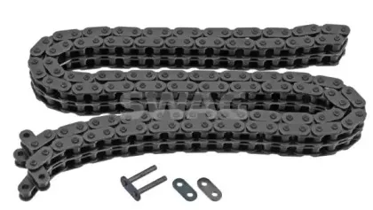 Цепь привода распредвала SWAG купить